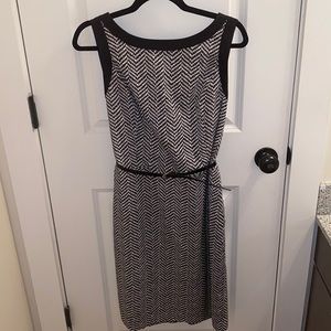 Tommy Hilfiger Dress